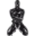 Blackstyle logo