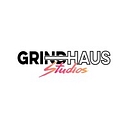 Grindhaus Studios logo