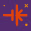 translastars.com favicon