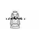 PNW Campgear GO logo