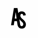 Acumen Studio logo