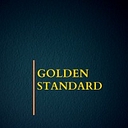 Golden Standard Tax logo