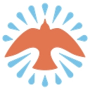 IV Bird logo