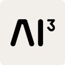 AIAIAI logo