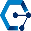 Truety logo