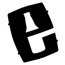 Evil Genius Beer logo
