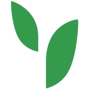 Agroganic logo