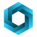 Network Data Cabling, LLC logo