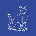 Nonble logo