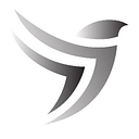 Eskapas logo
