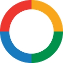OneHash logo
