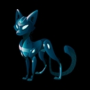 Sentio Protocol logo