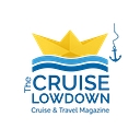 Cruise Lowdown logo