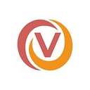 Veda Law LLC logo