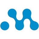 MosEMS logo