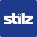 Stilz Bookkeeping logo