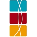 Coir Mats logo