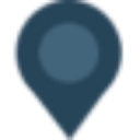 Brian Hills Law logo
