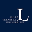 Luleå University of Technology (LTU) logo