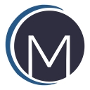 Miller Cohen logo