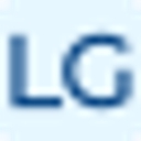 ListingGenius.AI logo