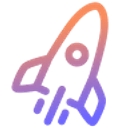 JustSignup.io logo