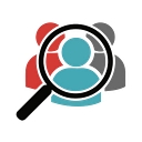 RPC Human Resources logo