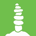 Cairn Collaborative logo