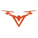 Vanguard Drone Services logo