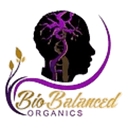 Bio Balanced Organics logo