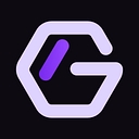 GraphLinq logo