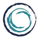 Elliott ACU logo