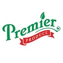 Premier Produce logo