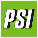 Multi PSI logo