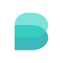 Bundil logo