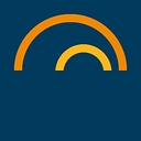 JumpRope logo