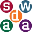 ADG Promo logo