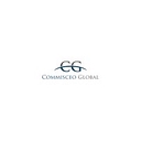 Commisceo Global logo