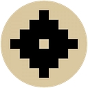 HEAL logo
