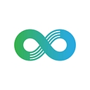 Algix logo