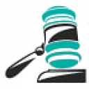 Johnson, Mottinger & Greenwood logo
