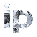 Johnson, Marcou, Isaacs & Nix logo