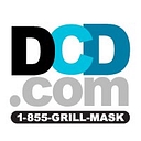 Duct Cleaners Direct logo