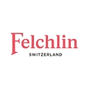 Max Felchlin logo