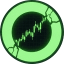 Analyzer Finance logo