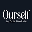 Ourself logo