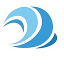 Breakwater logo