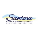 Santosa logo