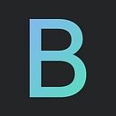BOLD Capital Partners logo
