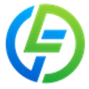 Foodline Machinery logo